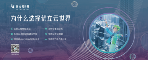 優(yōu)立科技獲艾瑞元宇宙營(yíng)銷(xiāo)產(chǎn)業(yè)圖譜認(rèn)證，以軟硬件及網(wǎng)絡(luò)技術(shù)開(kāi)發(fā)引領(lǐng)行業(yè)創(chuàng)新