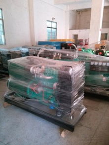 柴油發(fā)電機(jī)組英國(guó)里卡多技術(shù)廠家直銷(xiāo) 品質(zhì)、技術(shù)與價(jià)格優(yōu)勢(shì)解析